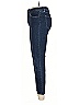 Pistola Blue Jeans Size 26 waist - photo 5
