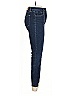 Pistola Blue Jeans Size 26 waist - photo 4