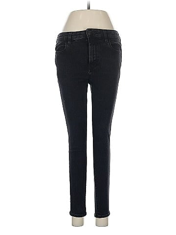 American Eagle Outfitters Jeans (view 1)