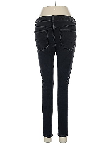 American Eagle Outfitters Jeans (view 2)