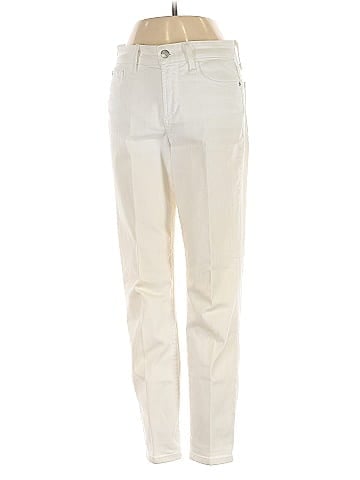Not Your Daughter's Jeans Jeans (view 1)