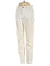 Not Your Daughter's Jeans Ivory Jeans Size 0 - photo 1