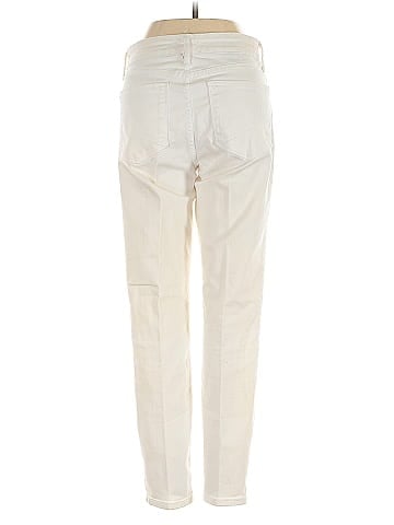 Not Your Daughter's Jeans Jeans (view 2)
