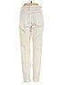 Not Your Daughter's Jeans Ivory Jeans Size 0 - photo 2