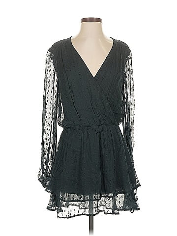Free People Cocktail Dress (view 1)