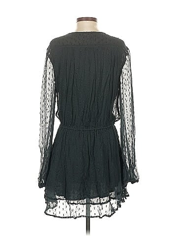 Free People Cocktail Dress (view 2)
