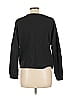 Unbranded Black Pullover Sweater Size L - photo 2