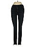 Black Orchid Denim Black Jeans Size 24 waist - photo 1
