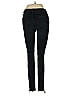 Black Orchid Denim Black Jeans Size 24 waist - photo 2