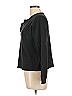 Unbranded Black Pullover Sweater Size L - photo 5