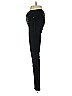 Black Orchid Denim Black Jeans Size 24 waist - photo 5