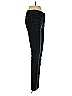 Black Orchid Denim Black Jeans Size 24 waist - photo 4