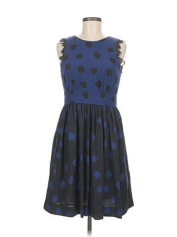 Corey Lynn Calter Casual Dress (view 1)