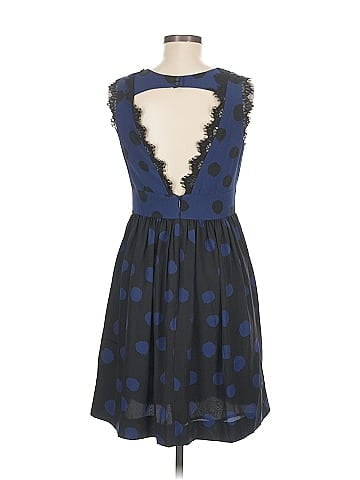 Corey Lynn Calter Casual Dress (view 2)