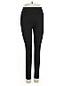 Unbranded Black Active Pants Size S - photo 1