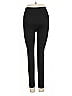 Unbranded Black Active Pants Size S - photo 2