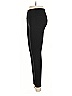 Unbranded Black Active Pants Size S - photo 5