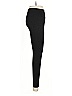 Unbranded Black Active Pants Size S - photo 4