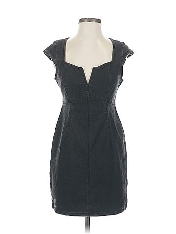 Free People Cocktail Dress (view 1)