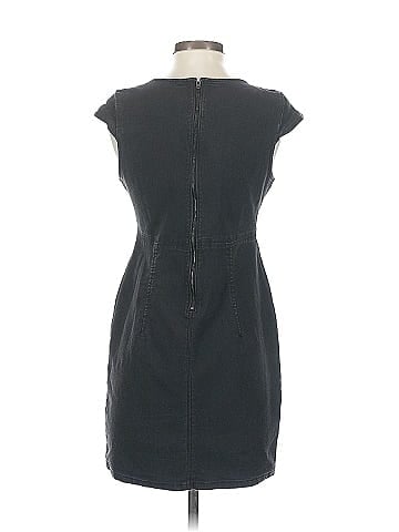 Free People Cocktail Dress (view 2)