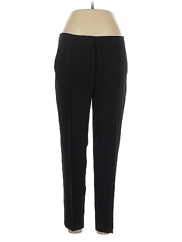 BCBGeneration Dress Pants (view 1)