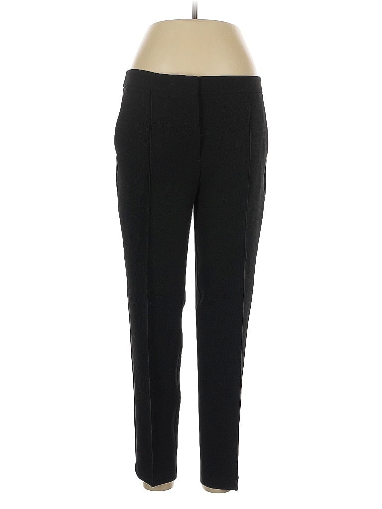 Click to view more detailed imagery on our partner's website Pre-owned Bcbgeneration Dress Pants In Black