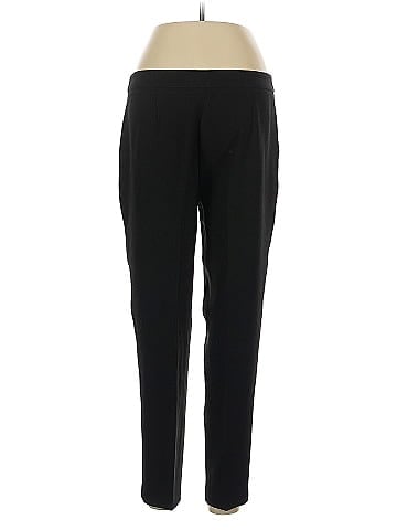 BCBGeneration Dress Pants (view 2)