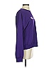 Champion Purple Pullover Sweater Size S - photo 4