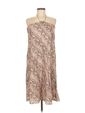 Jonathan Simkhai Cocktail Dress (view 1)