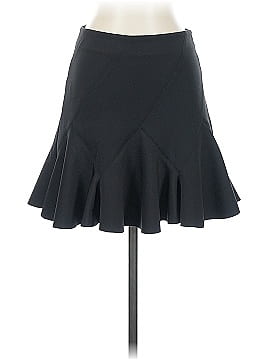 Derek Lam 10 Crosby Formal Skirt