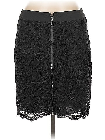 Laundry by Shelli Segal Formal Skirt (view 1)