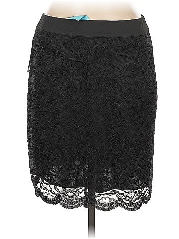 Laundry by Shelli Segal Formal Skirt (view 2)