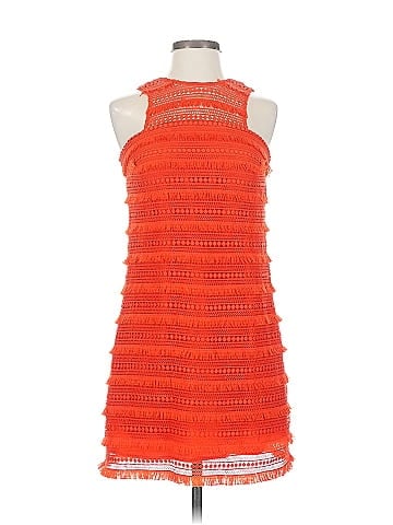 Ali & Jay Cocktail Dress (view 1)