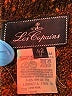 Les Copains Tweed Brown Pullover Sweater Size 11 - photo 7