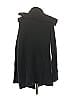 Vince. Black Cardigan Size S - photo 2