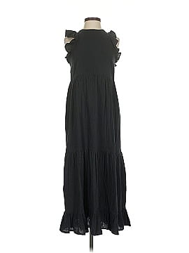 Universal Thread Cocktail Dress