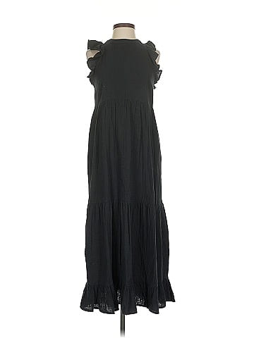 Universal Thread Cocktail Dress (view 1)