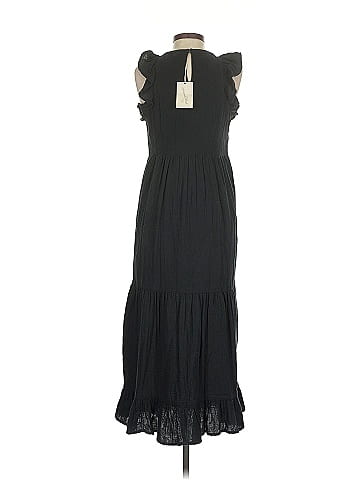 Universal Thread Cocktail Dress (view 2)