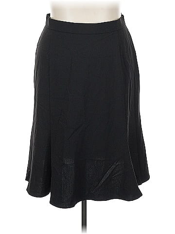 Briggs New York Casual Skirt (view 1)