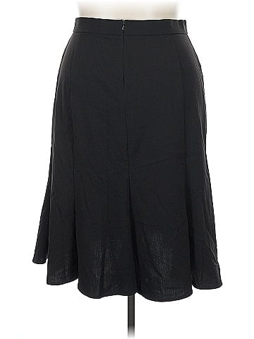 Briggs New York Casual Skirt (view 2)