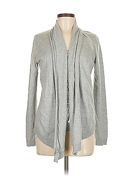 Michael Michael Kors Cardigan
