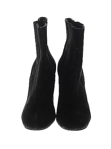 Stephane Kelian Ankle Boots (view 2)