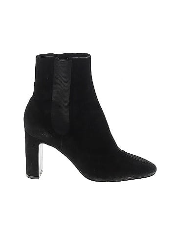 Stephane Kelian Ankle Boots (view 1)