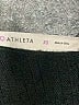 Athleta Black Sweater Vest Size XS - photo 7