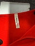 Assorted Brands Orange Tank Top One size - photo 7