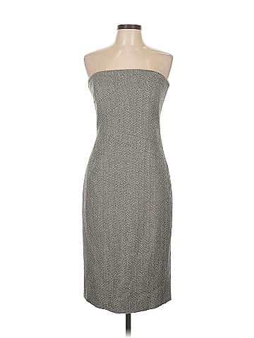 Michael Kors Cocktail Dress (view 1)