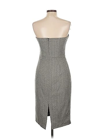 Michael Kors Cocktail Dress (view 2)