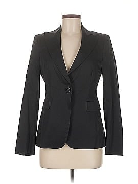 Moschino Cheap And Chic Women's Clothing On Sale Up To 90