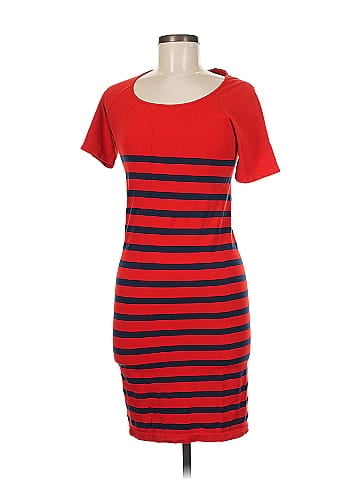 Tees by Tina Casual Dress (view 1)