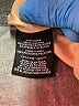 Morgan & Co. Metallic Silver Pink Cocktail Dress Size 12 - photo 4